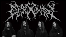Desecravity