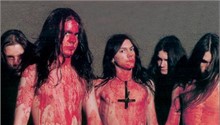 Dismember