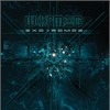 Wormed - Exodromos
