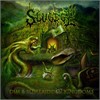 Slugdge - Dim And Slimeridden Kingdoms (Limited Edition Gatefold 2Xlp)